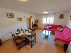 Apartman Jurešić